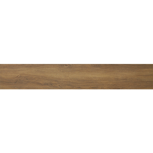 Roman Granit dQuaruba Siena GT1222204R 20x120
